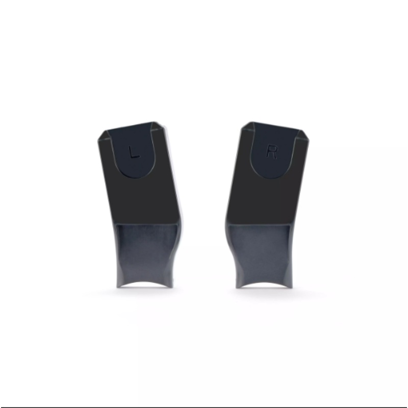 Baby Jogger – Car seat adapters for City Sights
