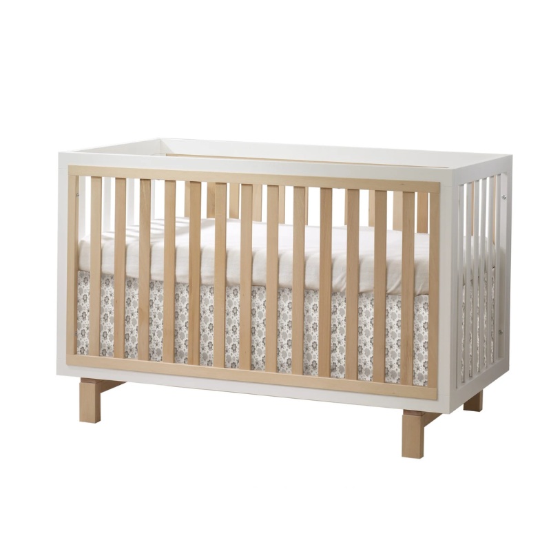 Bjorn Classic Crib