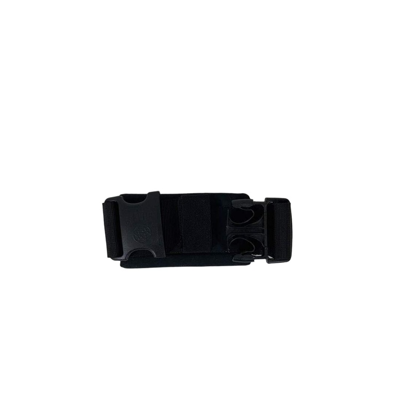 Lillebaby Waist Belt Extension Strap