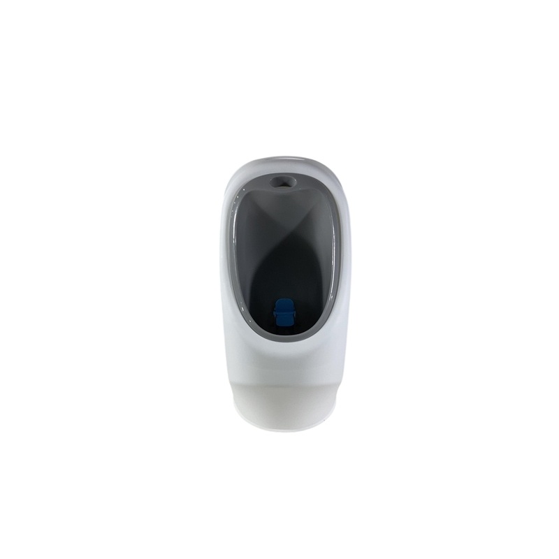 Nuby My Real Urinal Potty Training Toilet for Boys