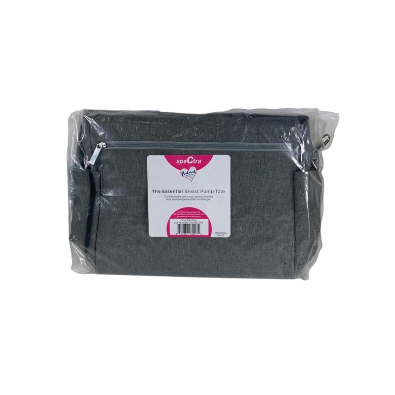 Spectra Baby Tote