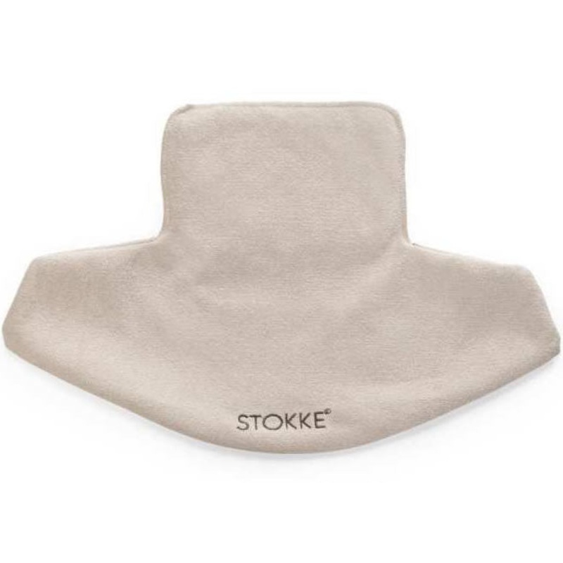 Stokke My Carrier Bib