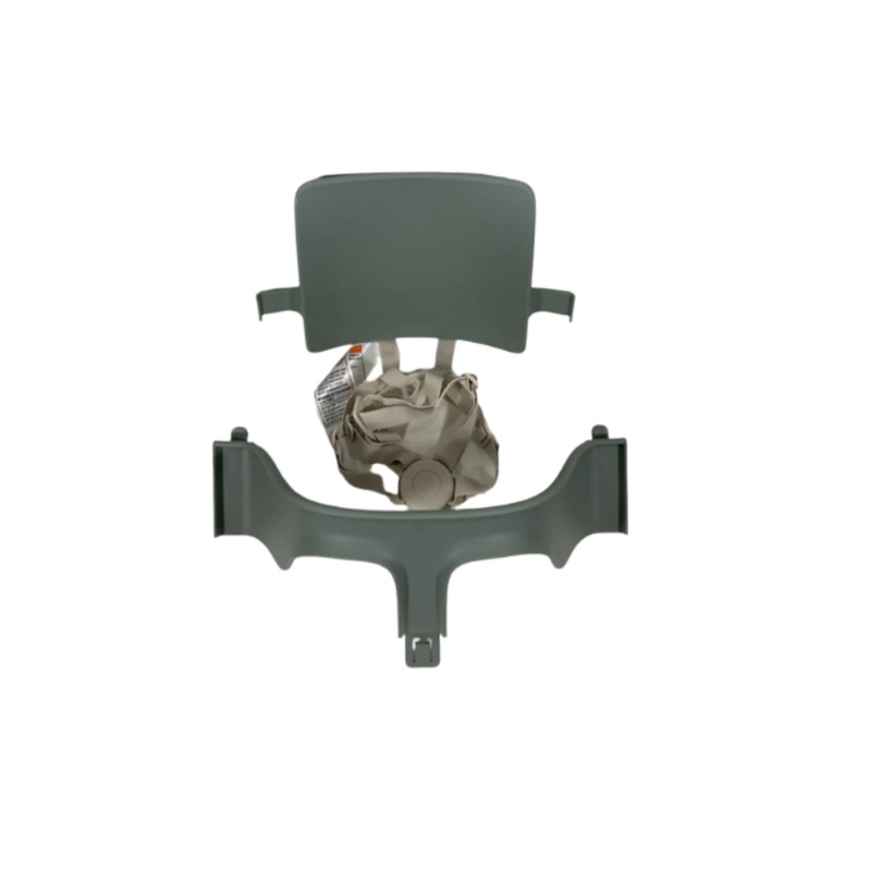 Stokke Tripp Trapp Baby Set2, Glacier Green