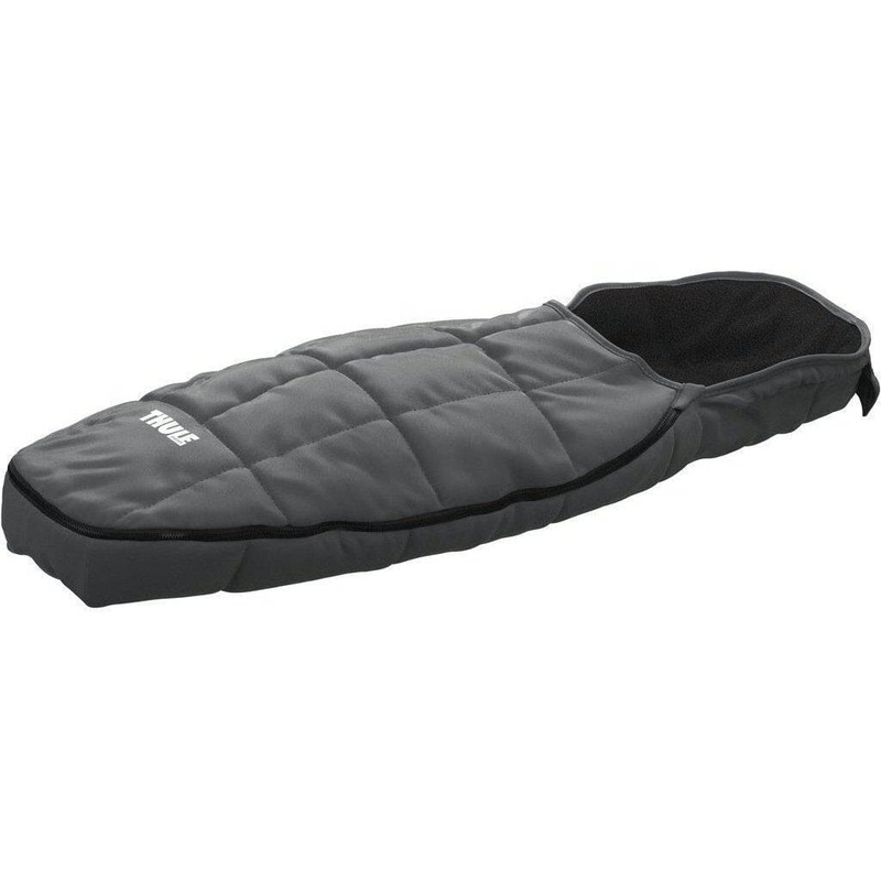 Thule Footmuff Sport – Glide / Urban Glide 2