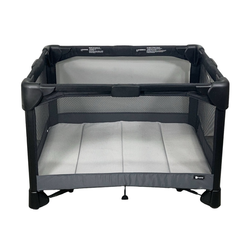 4moms Breeze Playard Plus, 1039