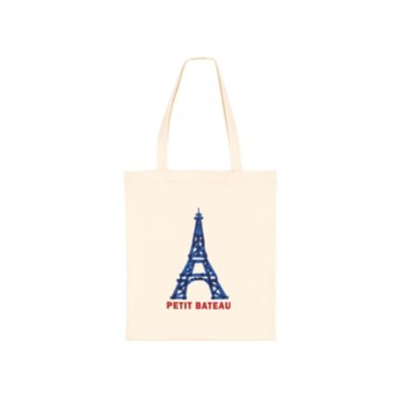 AW24 – A0BTG