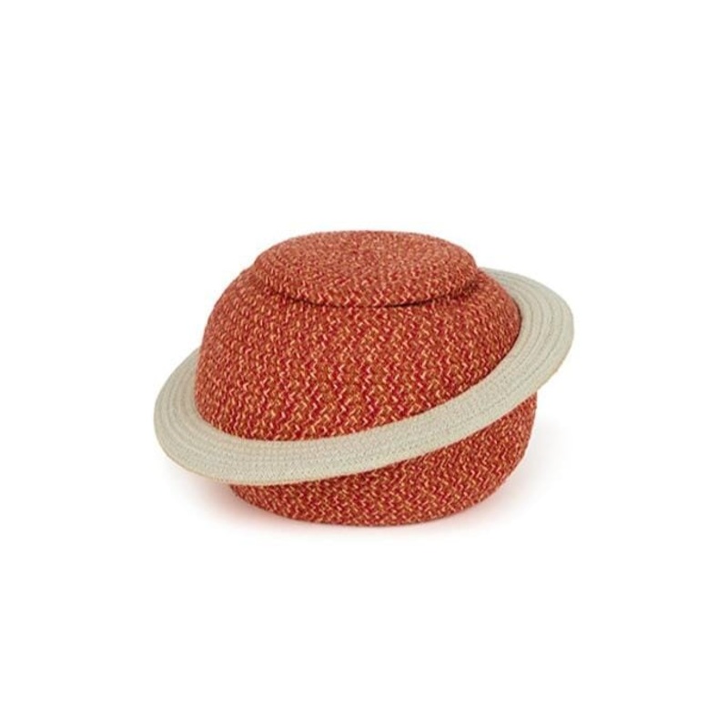 Lorena Canals – Saturn Storage Basket