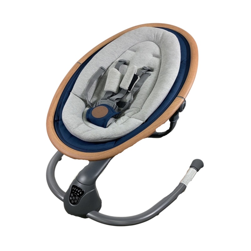 Maxi-Cosi Cassia Swing, Essential Blue