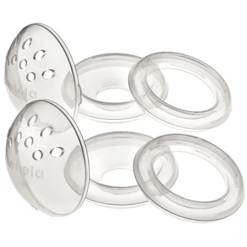 Medela Thera Shells