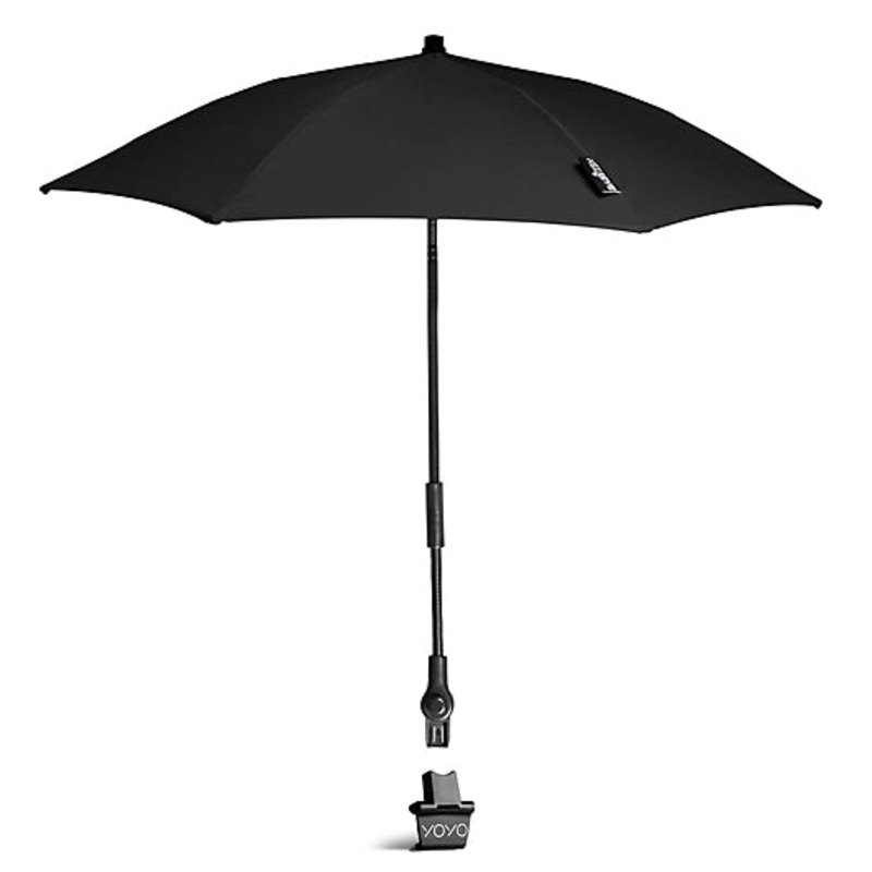 Parasol – Black