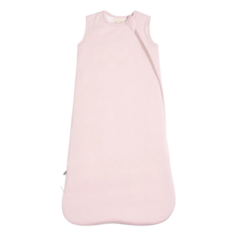 Sleep Bag 1.0 – Blush