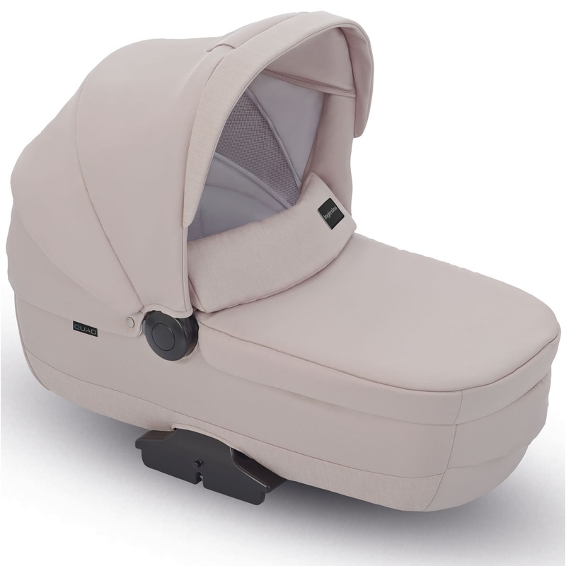 Inglesina Quad/Trilogy Bassinet – Desert Dune