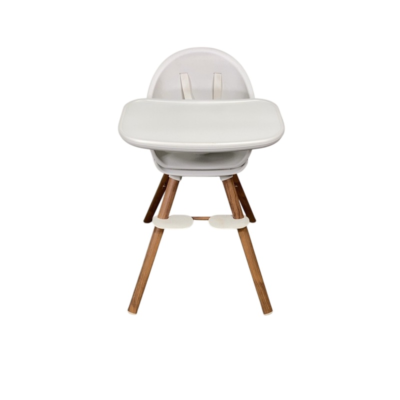Maxi-Cosi Moa 8-in-1 High Chair, Horizon Sand
