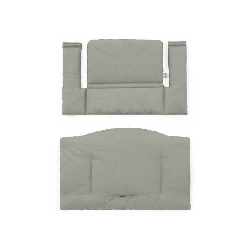 Tripp Trapp Classic Cushion