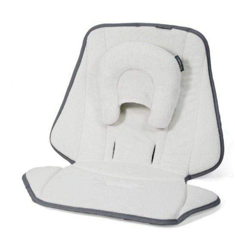 UPPAbaby Vista & Cruz Infant SnugSeat