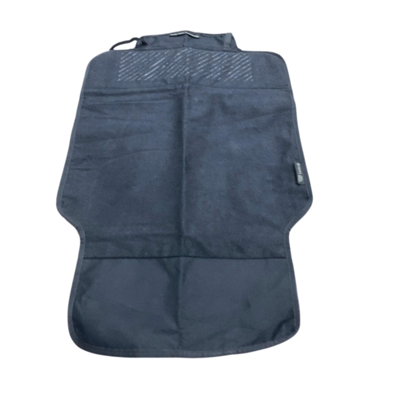 WAYB Vehicle Seat Protector, Onyx