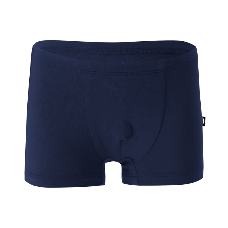 Briefs in Navy