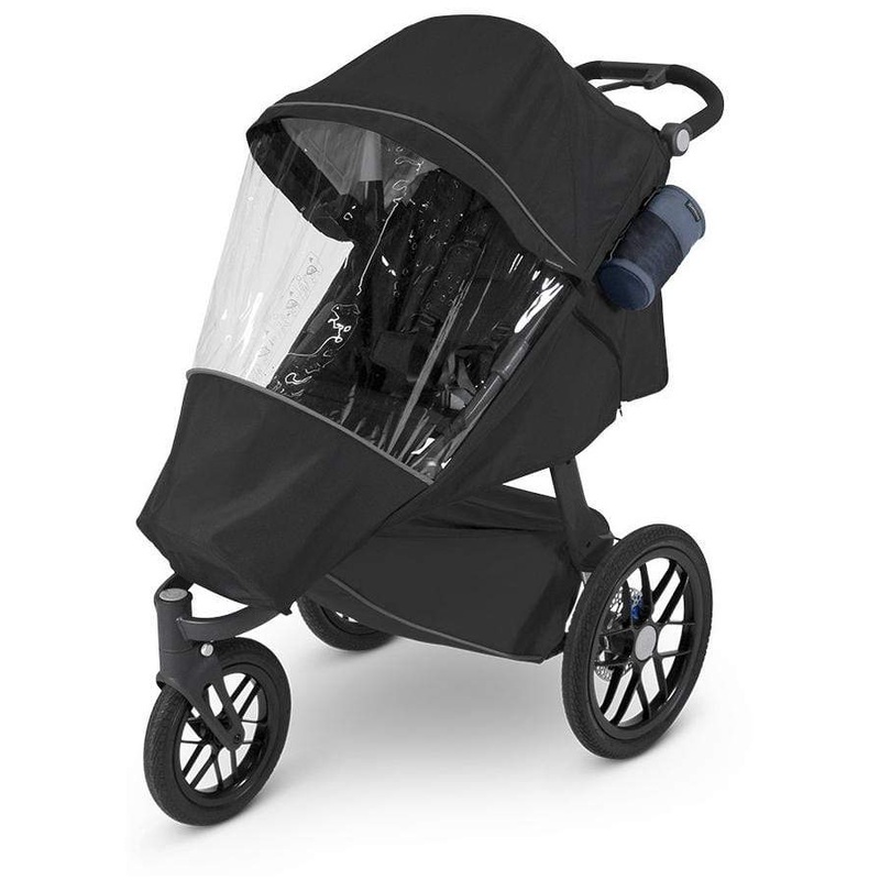 UPPAbaby Ridge Performance Rain Shield