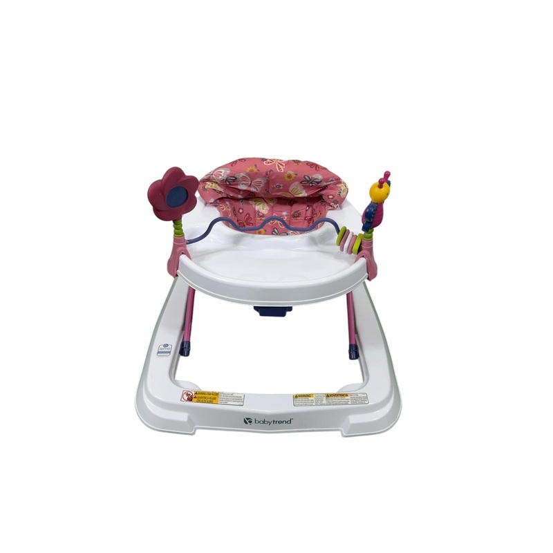 Baby Trend Activity Walker, Emily
