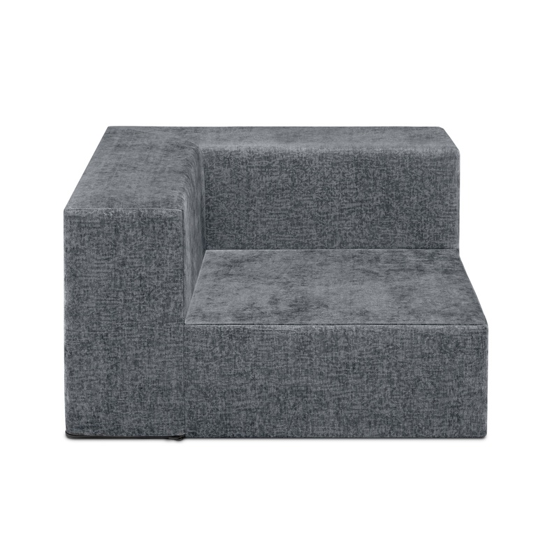 Cozee Corner Chair