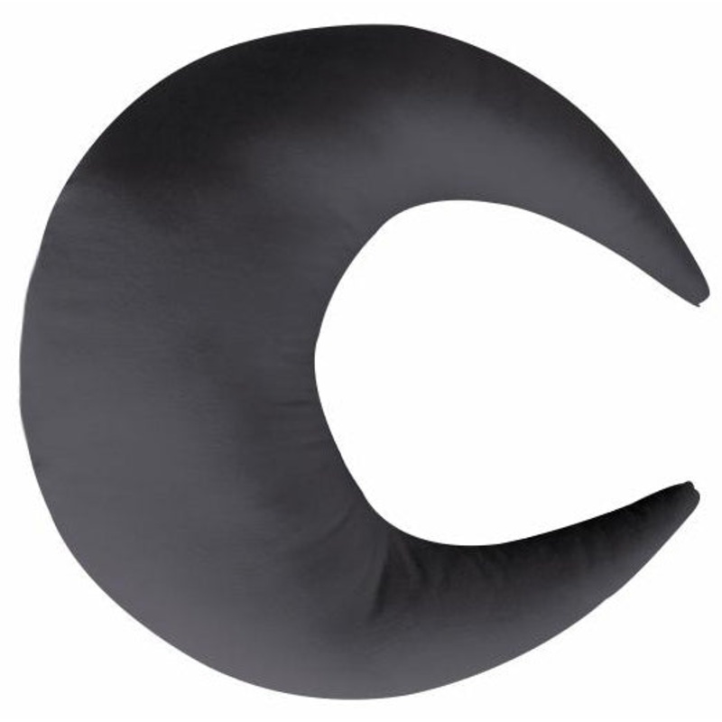 Snuggle Me Feeding + Support Pillow – Sparrow
