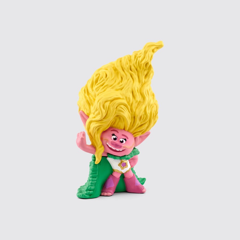 Tonies Trolls: Viva