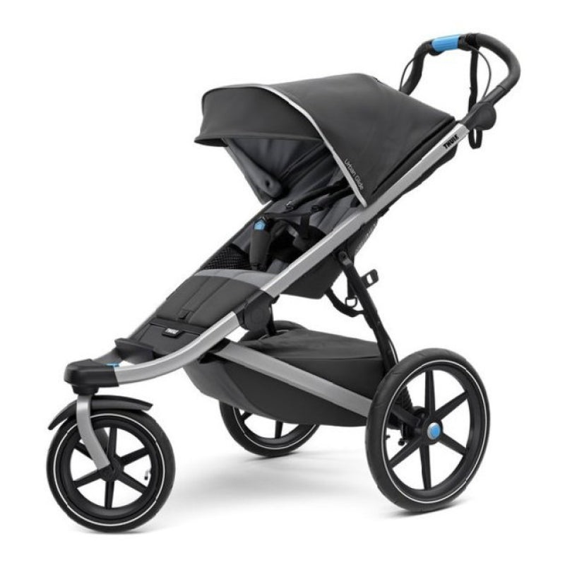 Urban Glide 2 Stroller
