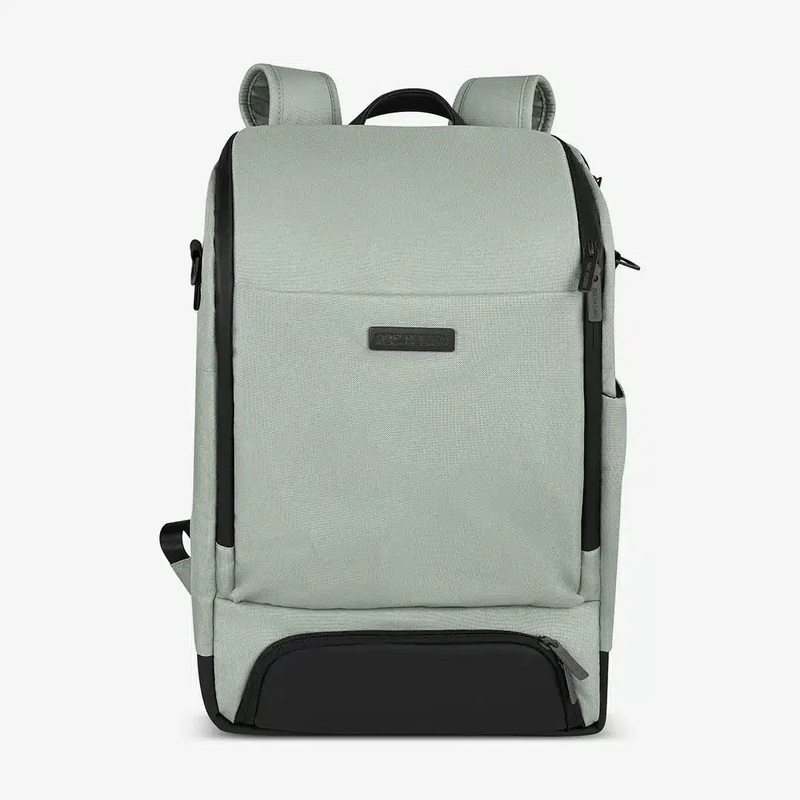 ABC Design Tour Backpack – Pine