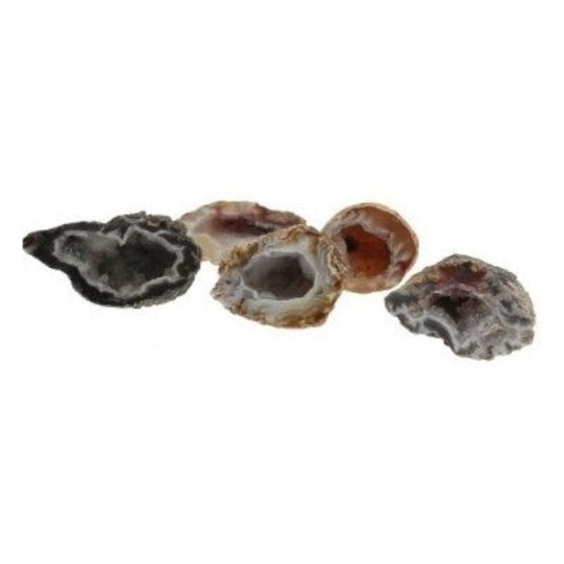Brazillian Geodes