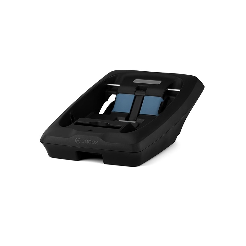 Cybex Aton G Base, 2024