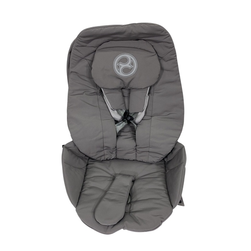 Cybex MIOS Seat Pack, Soho Grey