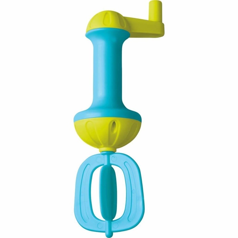 Haba Bubble Bath Whisk