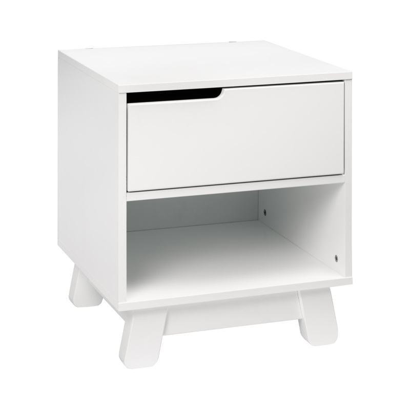 Hudson Nightstand