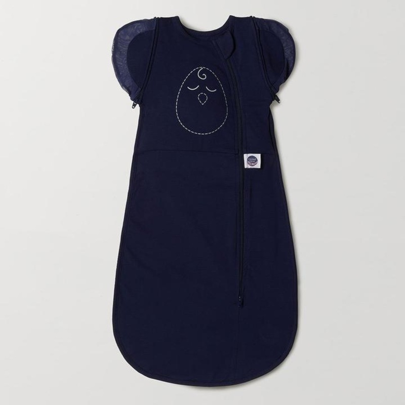 Nested Bean Zen One Classic- Night Sky