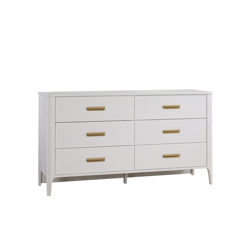 Palo King Dresser 65″