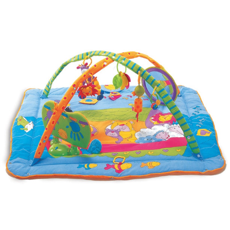 Tiny Love Gymini Kick N Play