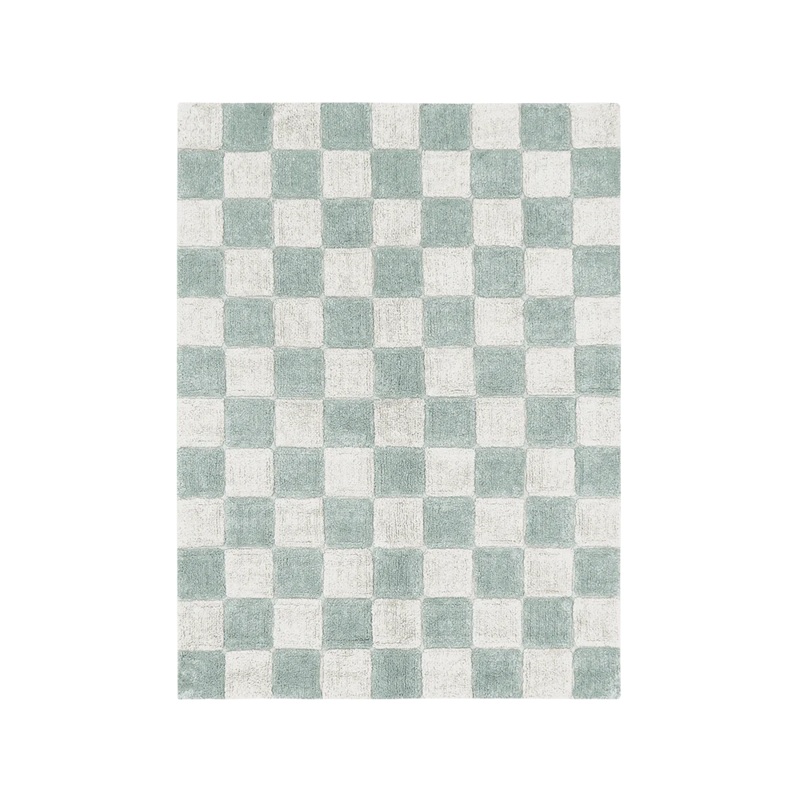 Washable Rug Kitchen Tiles