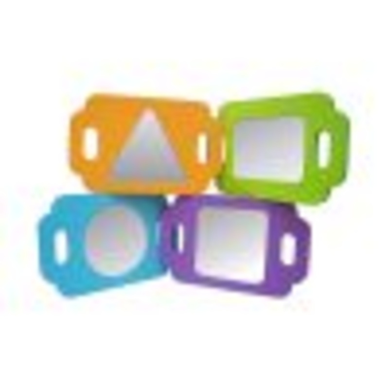 Board Mirrors