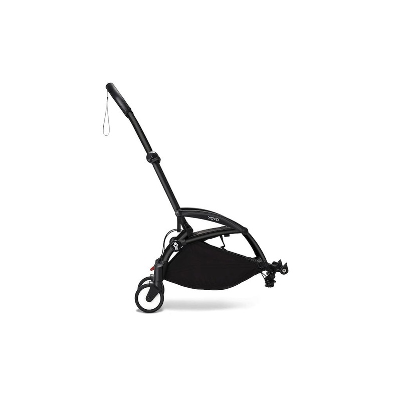 Stokke YOYO Connect Frame