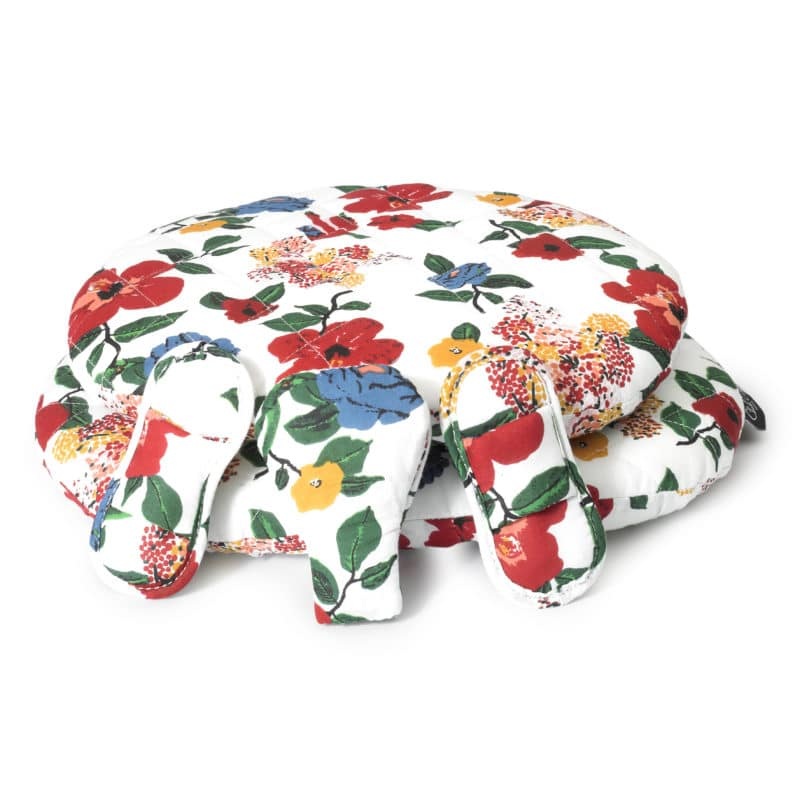 Tibu Highchair Cushion