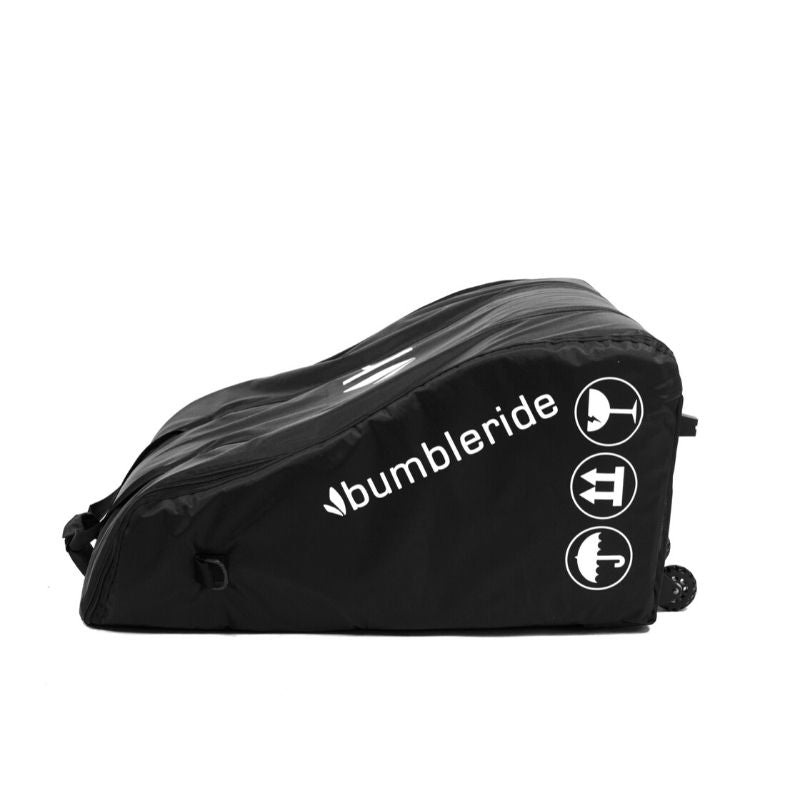 Travel Bag – Indie Twin