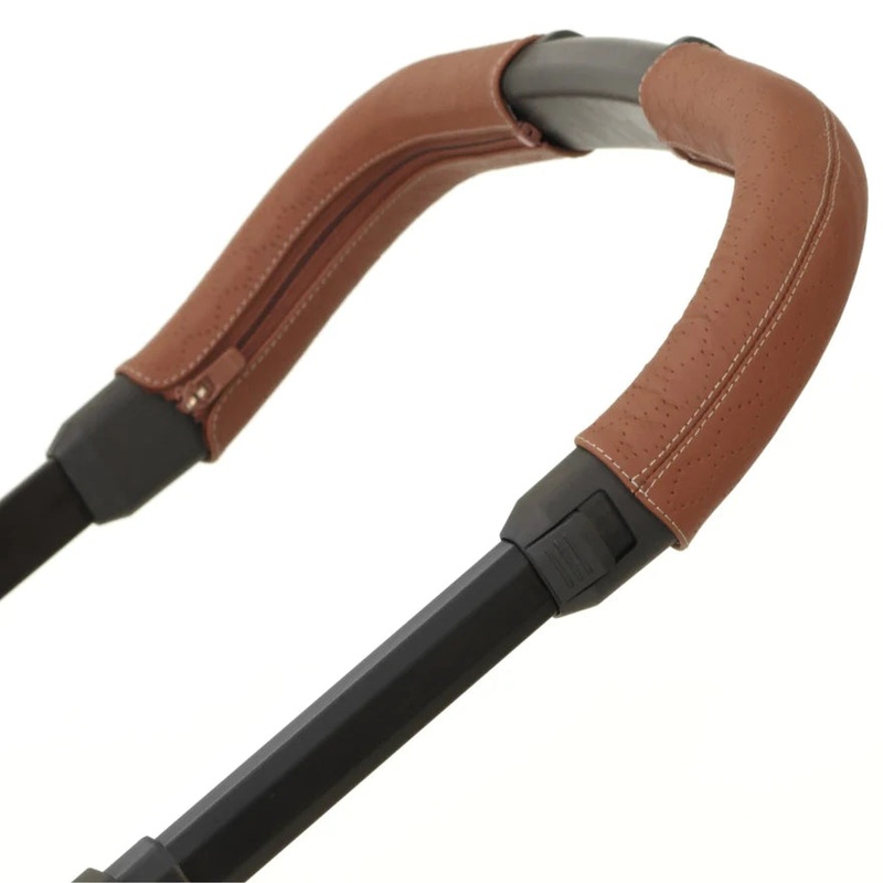 Veer Leather Grips for &Roll / &Jog