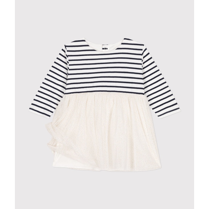 AW24 – A0CUM