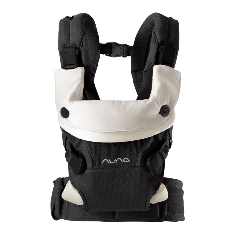 CUDL 4-in-1 – Night
