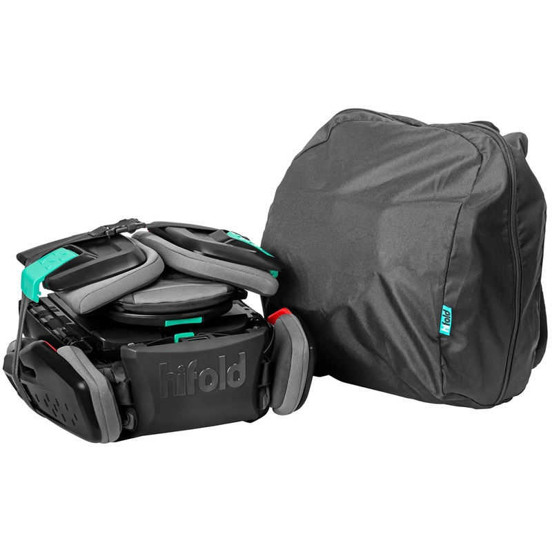 Mifold Hifold Storage Bag
