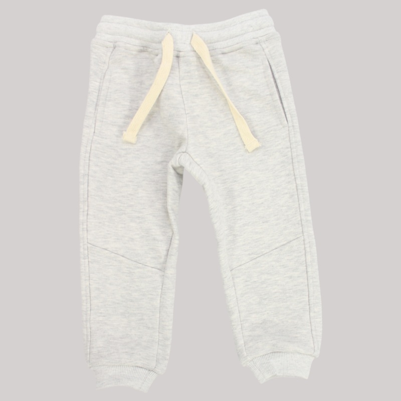 Plain Comfy Sweatpants