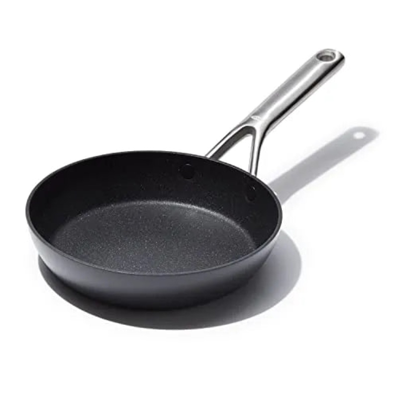 Professional Ha Ceramic 8″ Frypan