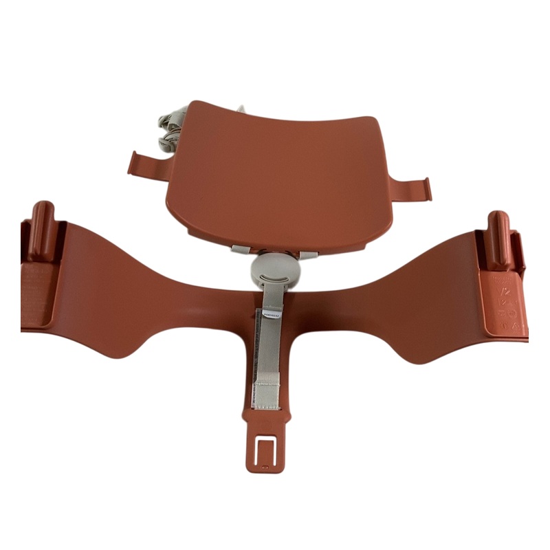 Stokke Tripp Trapp Baby Set2, Terracotta