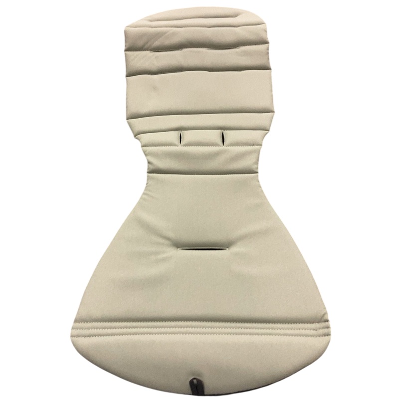 Stokke YOYO 6+ Color Pack, Olive