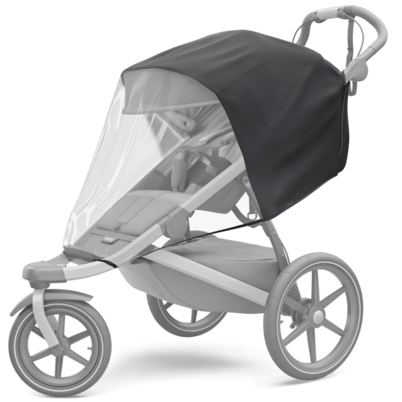 Thule Rain Cover – Urban Glide / Glide